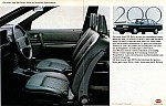 Audi 200 Turbo ams1983-22 1200.jpg